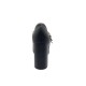 SAPATO VIZZANO FEM. SOCIAL REF. 1428.102
