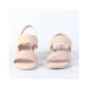 Sandalia Anabela Feminina Comfortflex 2472403