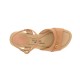 Sandalia Anabela Modare 7190.104