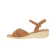 Sandalia Anabela Modare 7190.104