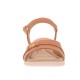 Sandalia Anabela Modare 7190.104