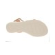 Sandalia Anabela Modare 7190.104