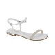 Sandalia Beira Rio Fem. 8263.974