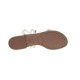Sandalia Beira Rio Fem. 8263.974