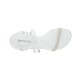 Sandalia Beira Rio Fem. 8263.974
