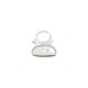 Sandalia Beira Rio Fem. 8263.974