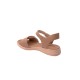 Sandalia Comfortflex 2351403