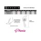 Sandalia Comfortflex Feminina 2445403