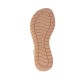 Sandalia Comfortflex 2351403