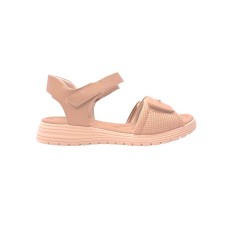 Sandalia Comfortflex 2351403