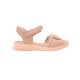 Sandalia Comfortflex 2351403