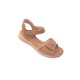 Sandalia Comfortflex 2351403
