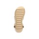 Sandalia Comfortflex Feminina 2445403
