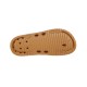 Sandalia Dakota Flatform Y6246