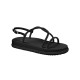 Sandalia Dakota Flatform Y6246