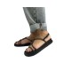 Sandalia Dakota Flatform Y6246