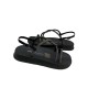 Sandalia Dakota Flatform Y6246
