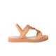 Sandália Dakota Flatform Y7971