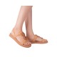 Sandália Dakota Flatform Y7971