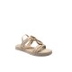 Sandália Dakota Flatform Y7971
