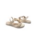 Sandália Dakota Flatform Y7971