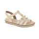 Sandalia Fem. Beira Rio 8321.1753