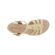 Sandalia Fem. Beira Rio 8321.1753