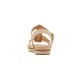 Sandalia Fem. Beira Rio 8321.1753
