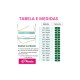 Sandalia Fem. Beira Rio 8321.1753
