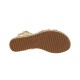 Sandalia Fem. Beira Rio 8321.1753