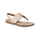 Sandalia Fem. Modare 7141.120