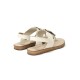 Sandalia Fem. Modare 7141.120