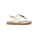 Sandalia Fem. Modare 7141.120