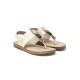 Sandalia Fem. Modare 7141.120