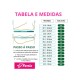 Sandalia Fem. Modare 7141.120