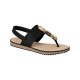 Sandalia Fem. Modare 7141.120