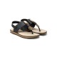 Sandalia Fem. Modare 7141.120
