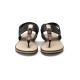 Sandalia Fem. Modare 7141.120