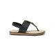 Sandalia Fem. Modare 7141.120