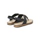 Sandalia Fem. Modare 7141.120