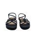 Sandalia Feminina Dakota Y7791