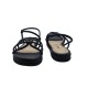Sandalia Feminina Dakota Y7791