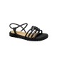Sandalia Feminina Dakota Y7791