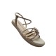 Sandalia Feminina Dakota Y7791