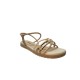Sandalia Feminina Dakota Y7791