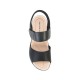 Sandalia Feminina Piccadilly 239016