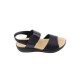 Sandalia Feminina Piccadilly 239016