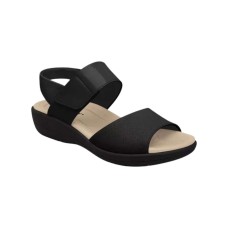 Sandalia Feminina Piccadilly 239016