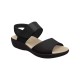 Sandalia Feminina Piccadilly 239016