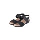 Sandalia Feminina Piccadilly 239016